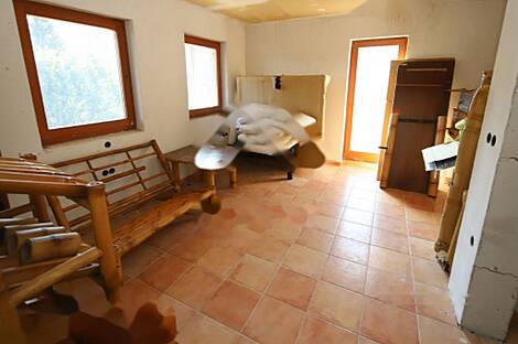 Здание, расположенное в Верхней Липнице: 18