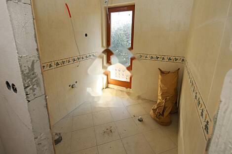 Здание, расположенное в Верхней Липнице: 19