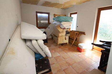 Здание, расположенное в Верхней Липнице: 20