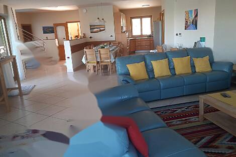 Кампель, дом: 11