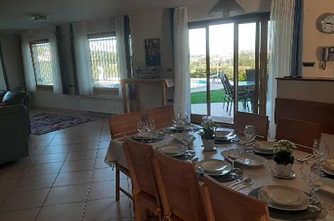 Кампель, дом: 12