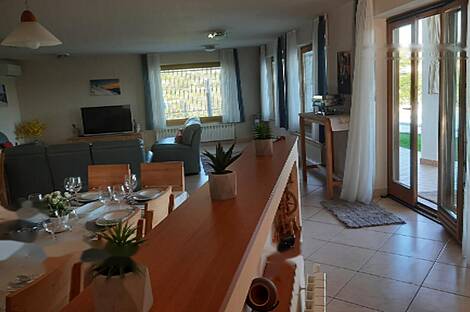 Кампель, дом: 13