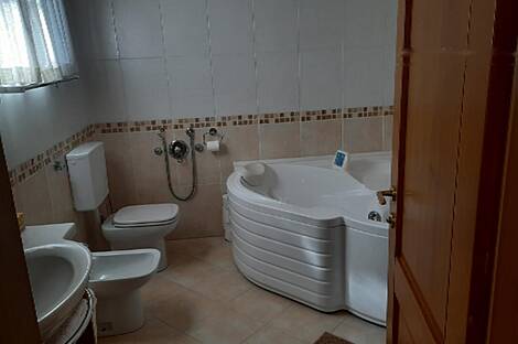 Кампель, дом: 16