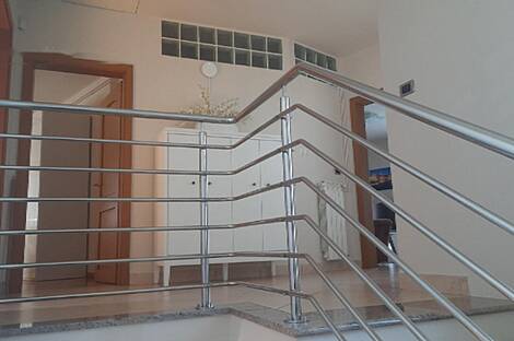 Кампель, дом: 18