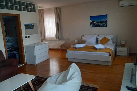 Кампель, дом: 19