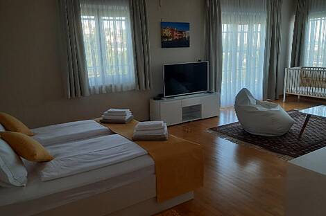 Кампель, дом: 20