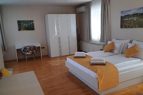 Кампель, дом: 22