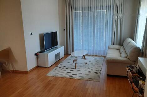 Кампель, дом: 23