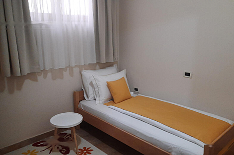 Кампель, дом: 26