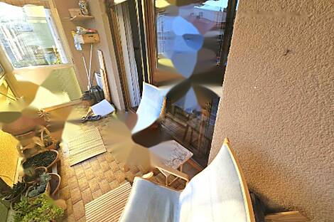 Дом, Изола, Центральный округ: 2