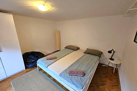 Дом, Изола, Центральный округ: 4