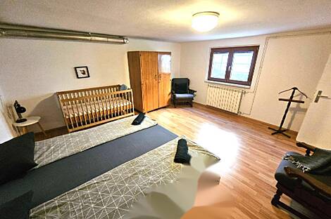 Дом, Изола, Центральный округ: 5