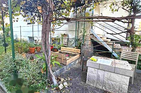 Дом, Изола, Центральный округ: 7