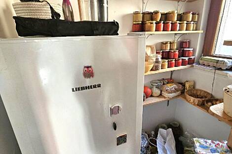 Дом, Изола, Центральный округ: 9