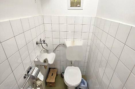 Дом, Изола, Центральный округ: 10