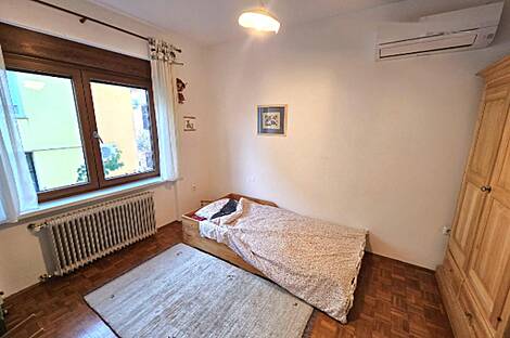 Дом, Изола, Центральный округ: 12