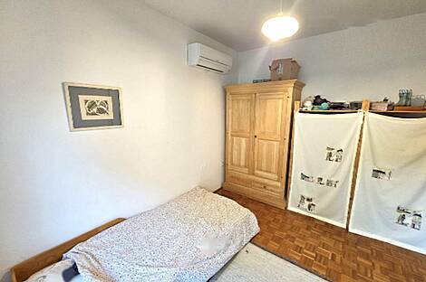 Дом, Изола, Центральный округ: 13