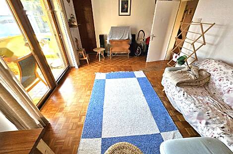 Дом, Изола, Центральный округ: 15