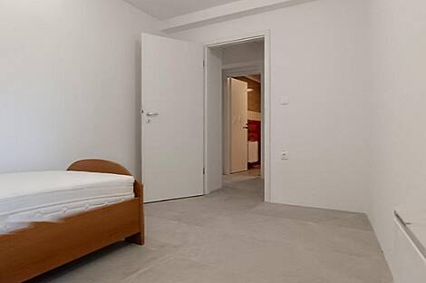 Изола дом с террасой: 7