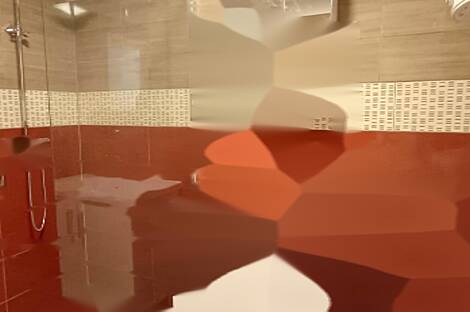 Изола дом с террасой: 9