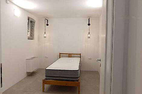 Изола дом с террасой: 10