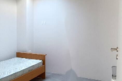 Изола дом с террасой: 12