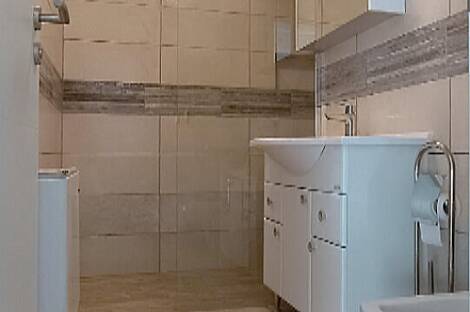 Изола дом с террасой: 13