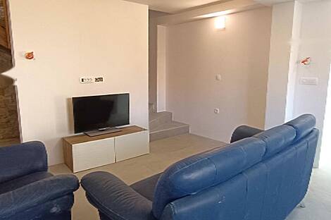 Изола дом с террасой: 14