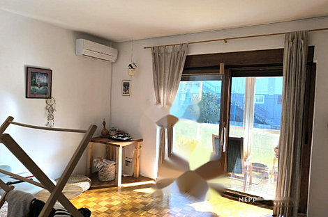 Дом, Изола: 3