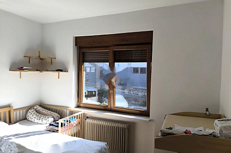 Дом, Изола: 9