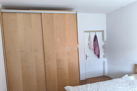 Дом, Изола: 10