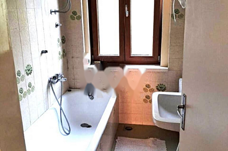 Дом, Изола: 11