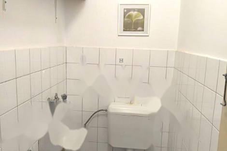 Дом, Изола: 12