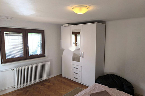 Дом, Изола: 16