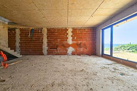 Шмарье дом с террасой: 8