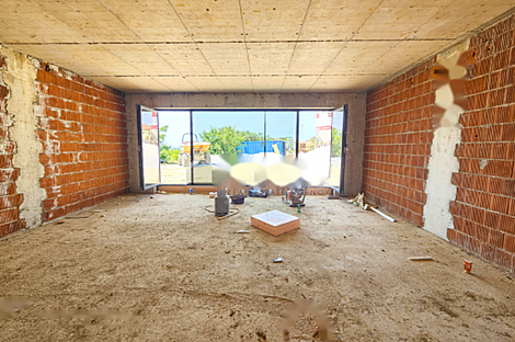 Шмарье дом с террасой: 8