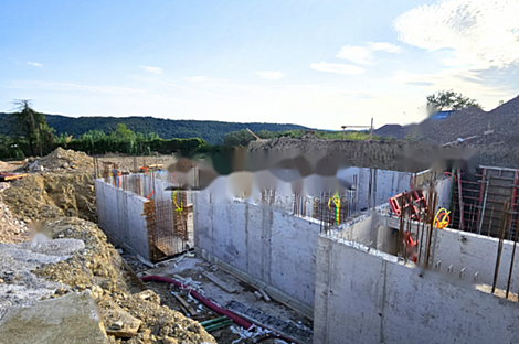 Шмарье дом с террасой: 15