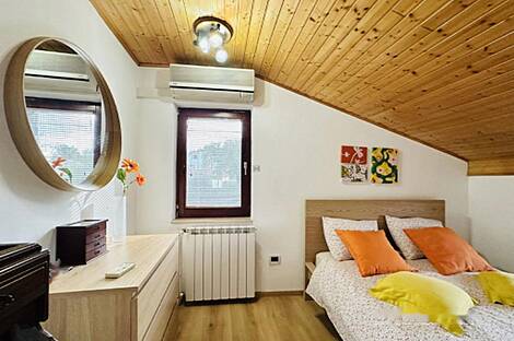 Святой Петер и его дом.: 11