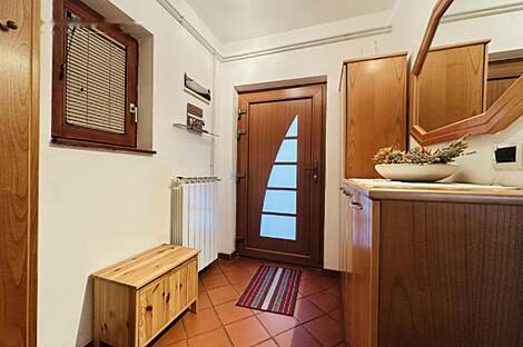 Святой Петер и его дом.: 14