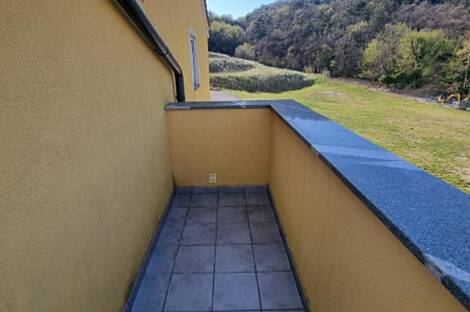 Дом с двумя этажами в Нижних Шкофие.: 5