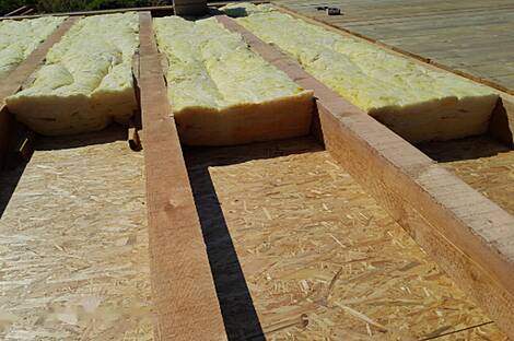 Низшие Шкофие Дом: 5