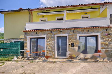 Нижние Шкофие, дом.: 7