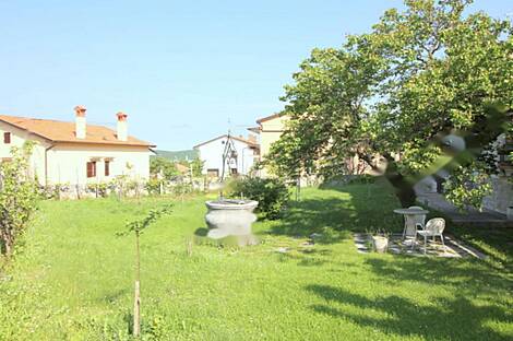 Дом в центре города Сежана: 3