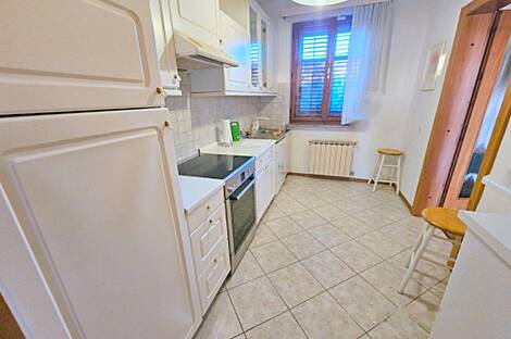 Дом в центре города Сежана: 20