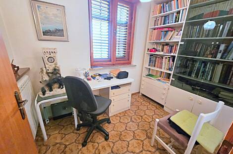 Дом в центре города Сежана: 26