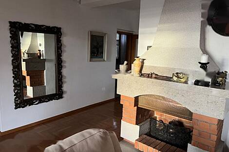 Сежана, дом: 6