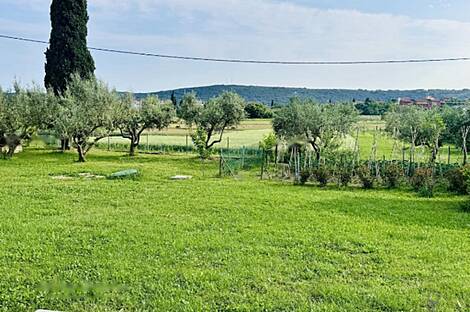 Дом Сеча в два этажа: 3