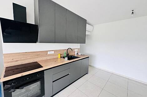 Дом Сеча в два этажа: 7