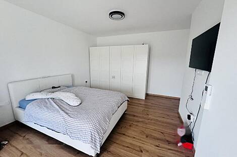 Дом Сеча в два этажа: 10