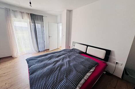 Дом Сеча в два этажа: 11